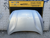 Oto Çıkma Parça / Ford / Focus / Kaporta & Karoser / Kaput / Çıkma Parça 