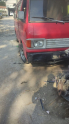 MAZDA E2200 SAĞ FAR