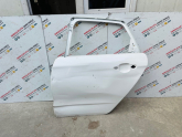 Oto Çıkma Parça / Citroen / C4 / Kaporta & Karoser / Kapı / Çıkma Parça 