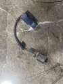 7P6947355D VW POLO AUDİ LED BEYNİ EGE OTOMOTİV BURSA