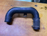 OPEL CORSA D 1.3 TURBO DİRSEK BORUSU ÇIKMA 55557415 CANCAN OPEL