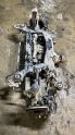 VOLVO S90 ARKA DİNGİL