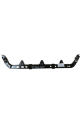 Fiat Punto Ön Panel Alt Parça Tw 20032006