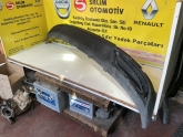 RENAULT TALİSMAN ARKA TAMPON DİFÜZÖR 850185222R SALİM OTO