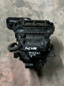 QASHQAİ KALORİFER KUTUSU ORJİNAL ÇIKMA PARÇAAA