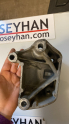 1K0199117AH volkswagen skoda seat audi şanzıman kulağı
