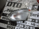 HYUNDAİ ACCENT 1998-2000 SOL SİNYAL SIFIR