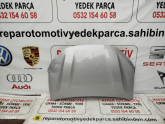 dacia sandero 3 ön kaput gri lokallik 2020-25 651224904p