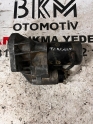 Oto Çıkma Parça / Elektrik / Marş Motoru / Nissan / Terrano / Çıkma Parça 
