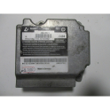 Fiat Stilo Airbag Beyni 46835521 5WK42969