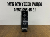 MERCEDES S CLASS W221 KONTROL DÜĞMELERİ ORJİNAL A2218202910