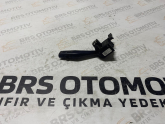 GOLF JETTA TİGUAN CADDY SUPERB LEON SİNYAL KOLU 1K0953513A