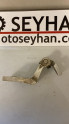 Oto Çıkma Parça / Mekanik / Kapı Menteşesi / Seat / Ibiza / Çıkma Parça 
