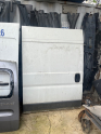 FİAT DUCATO SAĞ SÜRGÜLÜ KAPI
