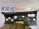 BMW G60 İ5 520İ GÖĞÜS KEÇESİ ÇIKMA ORJİNAL  51489870968