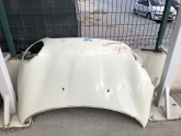 MİNİ COOPER R56 ÖN KAPUT