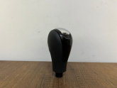 REANULT CAPTUR VİTES TOPUZU OTOMATİK ORJİNAL