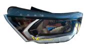 Hyundai I20 Far Sol 2021 92101 0050