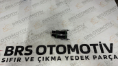 VW-AUDU-SEAT-SKODA TURBO ARA BORUSU 04E145875G