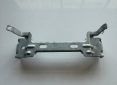 Sabitleme Demiri VW Passat B7 3C0863525