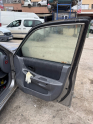Oto Çıkma Parça / Kaporta & Karoser / Kapı / Hyundai / Accent / Çıkma Parça 