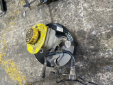 CITROEN NEMO WESTINGHOUSE MERT OTO