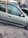 Oto Çıkma Parça / Kaporta & Karoser / Kapı / Renault / Megane / Çıkma Parça 