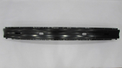 HYUNDAI ACCENT MILENYUM ÖN TAMPON DEMİRİ 00-02 8653025050