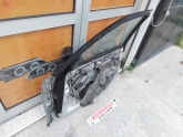 Oto Çıkma Parça / Kaporta & Karoser / Kapı / BMW / 3 Serisi / Çıkma Parça 