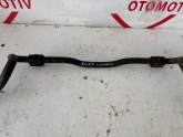 Oto Çıkma Parça / Alt Takım & Direksiyon / Viraj Demiri / Ford / Transit Connect / Çıkma Parça 