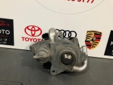 VOLKSWAGEN GOLF 7 EGR VALFİ ORJİNAL