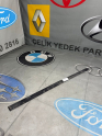 PASSAT B6 SOL ÖN KAPI ALT ÇITASI ORJ-SIFIR 3C0854939