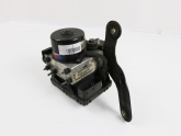 Jeep Grand Cherokee ABS P52128205AF 56041022AGA 25.0946-0138.3