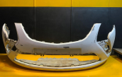 OPEL ZAFIRA C ÖN TAMPON 13300485