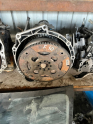 BMW F10 N47 MOTOR ŞANZIMAN KOMPLE GÜÇMANLAR