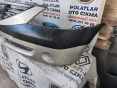 Oto Çıkma Parça / Kaporta & Karoser / Ön Tampon / Dacia / Logan / Çıkma Parça 