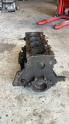 Oto Çıkma Parça / Ford / Mondeo / Motor / Blok / Çıkma Parça 