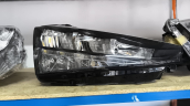 SKODA SCALA SAĞ FAR ORJİNAL ÇIKMA