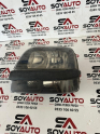 Fiat Doblo 1 sol ön far