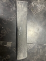Citroen BERLİNGO Sağ Arka kapı çıtası 9634562877