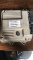 FİAT DOBLO MOTOR BEYNİ EURO4 1.3 MULTİJET