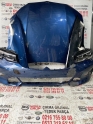 BMW G20 3 SERİSİ ÖN SET KAPUT ÇAMURLUK TAMPON FAR