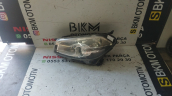 QASHQAİ SOL ÖN FAR J11 21-