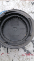 Oto Çıkma Parça / Kaporta & Karoser / Far Braketi / Opel / Corsa / Çıkma Parça 