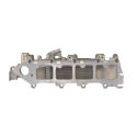 İNTERCOOLER RADYATÖRÜ GOLF 7 PASSAT 15-20 04L129766AJ 04L129766AB