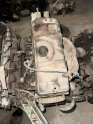 PEUGEOT 306 1.6 MOTOR ÇIKMA