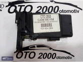 101434203-101 434 203 VOLKSWAGEN PASSAT SKODA SUPERB CAM BEYNİ