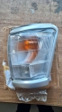 HİLUX LN145 98-01 SOL SİNYAL GRİ DPO21215C3LAE6 8152035060