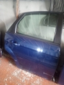 FORD FOCUS 2.5 SAĞ ARKA KAPI SAVAŞ OTO