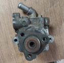 2H6422154 orj vw amarok direksiyon pompası